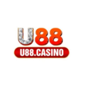 u88casino2