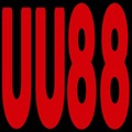 u88institute