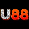 U88