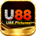 u88