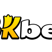 8kbets games
