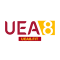 Uea8