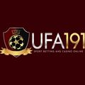 ufa191ink