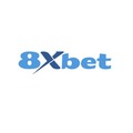 ufa8xbetcom