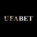 UFABET