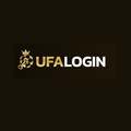 ufalogingay