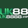 uk8888vip