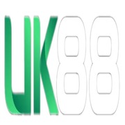 uk88oranla