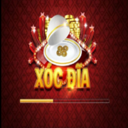 Xóc đĩa online