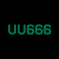 uu666commx