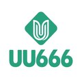 uu666fit