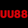Uu8801com