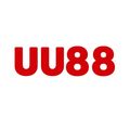 uu888 cn com