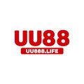 uu888life2