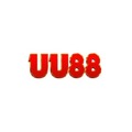 Uu888london