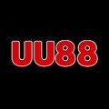 uu888media