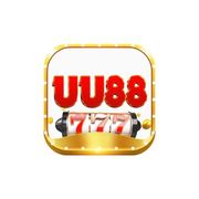 Uu888online