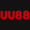 UU88