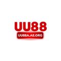UU88