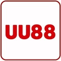 uu88ainnet