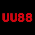 uu88baocaokytcom