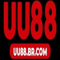Uu88brcom