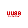 UU88
