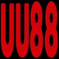 uu88dacom