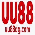 uu88dgcom