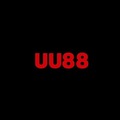 uu88funcocom1