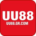 UU88 grcom