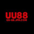 uu88jpncom