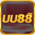 Uu88