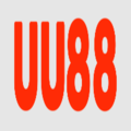 UU88