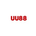 uu88paicom1