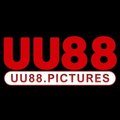 uu88