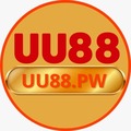uu88pw