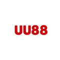 UU88urbanspace.in.net