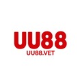 UU88