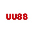 uu88cheap