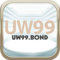 uw99bond