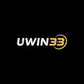 uwin33ukcom