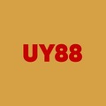uy8868live