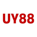 UY88