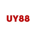 uy88best1vn