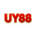 Uy88casino