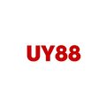 UY88