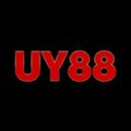uy88chucom