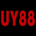 uy88cloud1