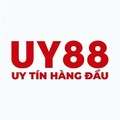 UY88